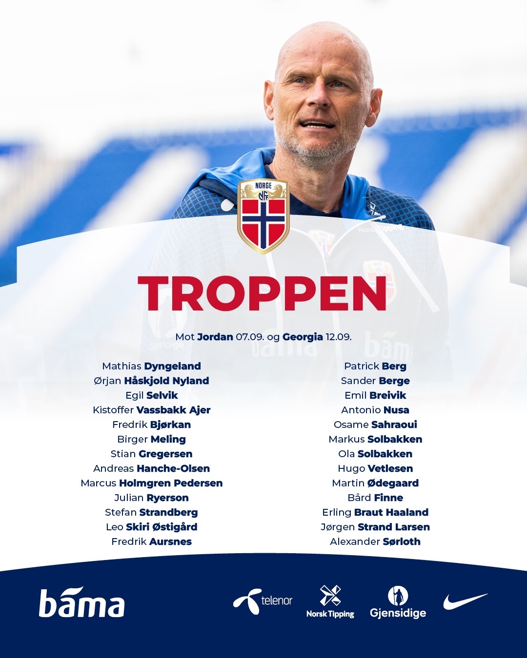 尹鸿博：明天是我生涯最后一场中超，因伤不得不做出退役选择