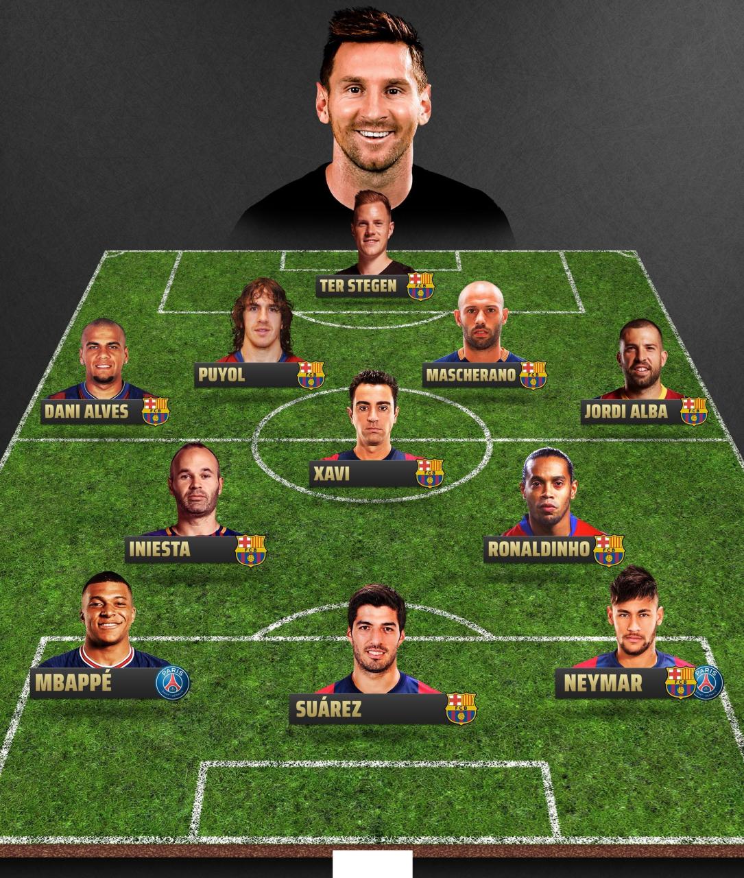 意大利连续三届踢世预赛附加赛！前两届遭瑞典+北马其顿阻击（意大利连三届打世预赛附加赛，前两次先后遭瑞典与北马其顿淘汰）