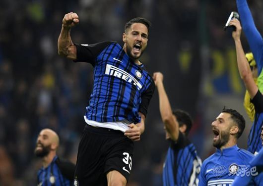 圣保利vs柏林联合：杰克逊-欧文、藤田让瑠奇马首发，汤姆-罗特、容诺夫出战