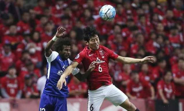 土足协官方：对149名涉赌裁判停哨8-12个月，将自动吊销执照（土耳其足协通告：149名涉赌裁判禁哨8至12个月，执照将自动吊销）