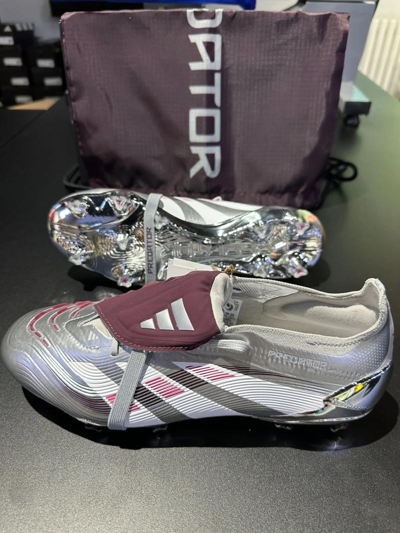 球迷比赛期间骂尤文踢得太烂，斯帕莱蒂回击：你们想怎样？