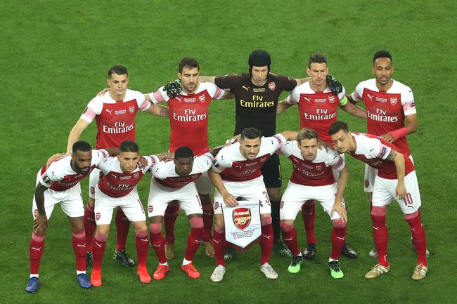 巴斯托尼：我对自己向来要求严苛，意超杯对我们意义重大（巴斯托尼：自我要求极高，意超杯对我们意义非凡）