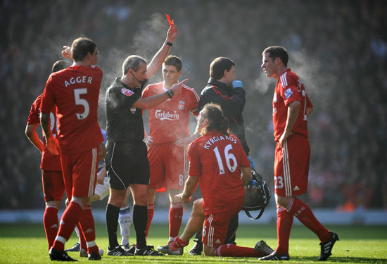 欧联2-3大冷门，西甲劲旅遭保甲球队掀翻，24岁斯塔尼奇三响炮（欧联爆出2-3大冷！西甲劲旅被保甲球队掀翻，24岁斯塔尼奇上演帽子戏法）