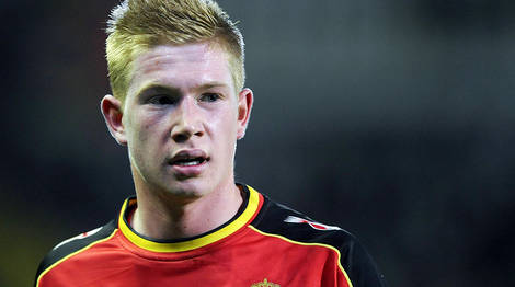 马德兴：武汉女足马不停蹄参赛是一种伤害，足协应协调好各种赛程（马德兴：武汉女足连轴转参赛有伤害，足协需统筹赛程安排）