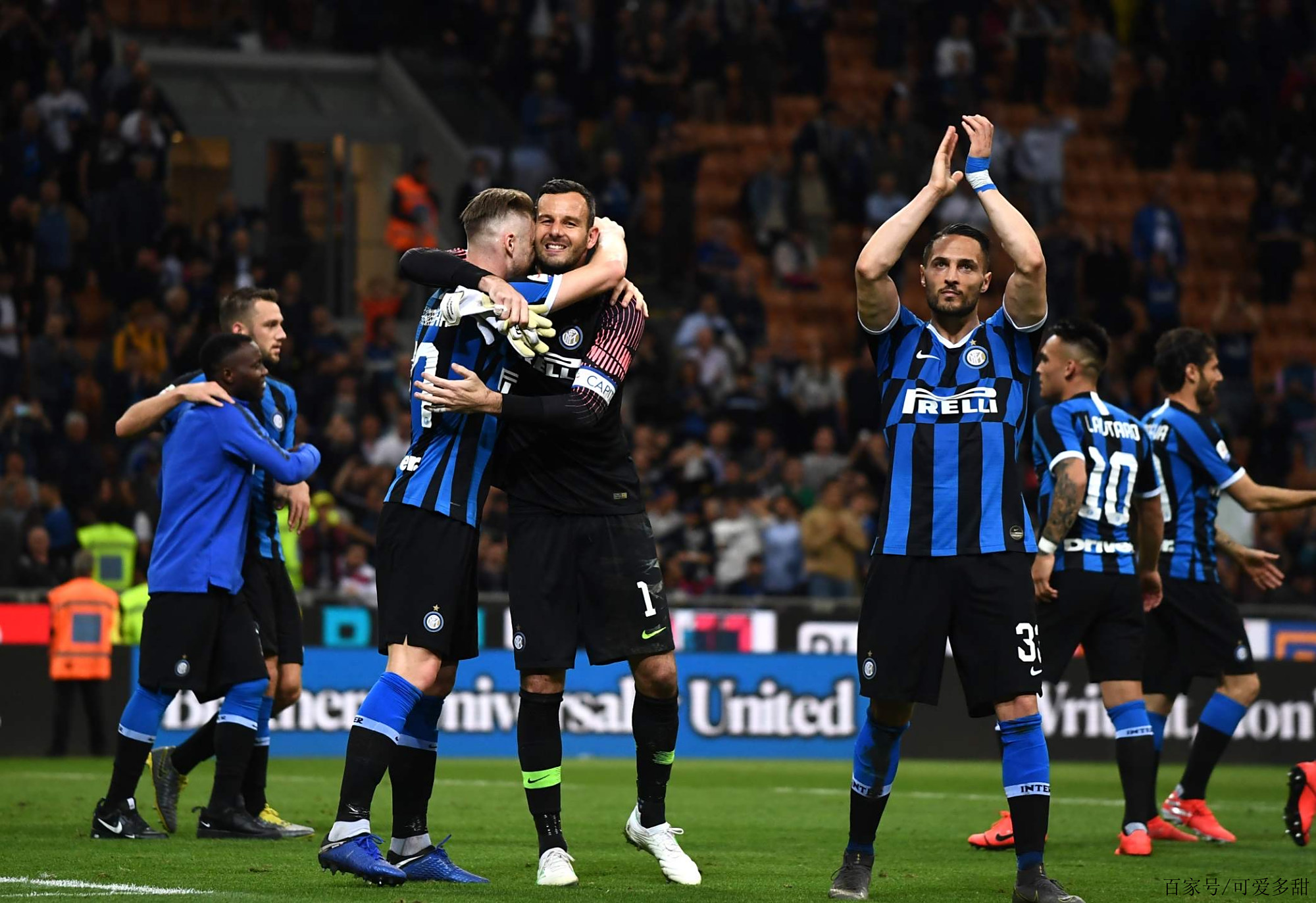 荷兰杯前瞻：威廉二世主场盼晋级，鹿特丹斯巴达欲终结尴尬（荷兰杯前瞻：威廉二世主场冲击晋级，鹿特丹斯巴达力求止颓）