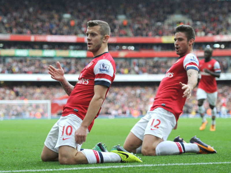 官宣！曼联走了，切尔西来了，英超魔咒交棒，利物浦持续时间最长（官方确认：曼联落幕，切尔西接棒，英超魔咒易主，利物浦纪录最长）