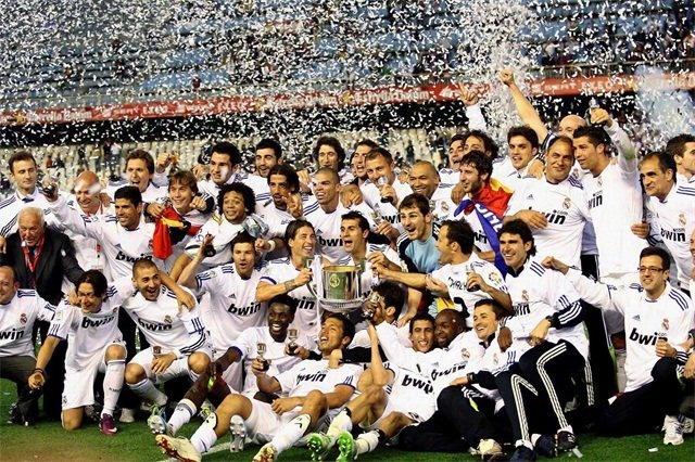 纳帅：尊重马扎加入阿尔及利亚，但选择国家队应出于自豪感