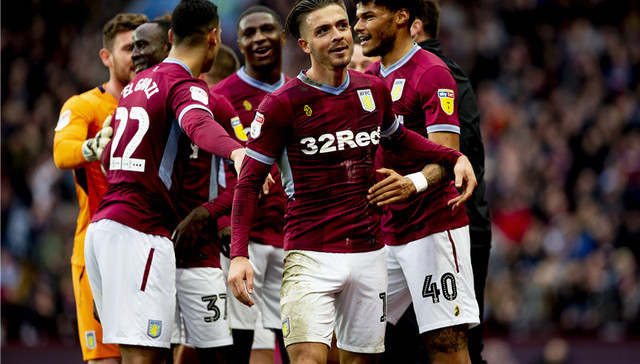 斯洛特：期待回到安菲尔德，无论在哪我们都会将若塔铭记于心