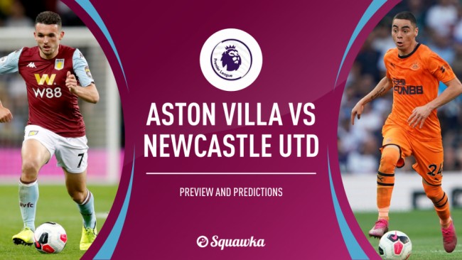 新闻背景：上一轮法甲，摩纳哥客场1-4不敌雷恩。