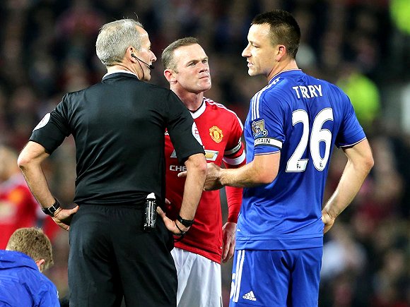 前曼联租借主管：U16教练对格林伍德很纵容，我曾对此发火（前曼联租借负责人称U16教练对格林伍德过于纵容：我曾为此发火）