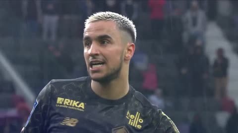 NBA季后赛球队战术分析