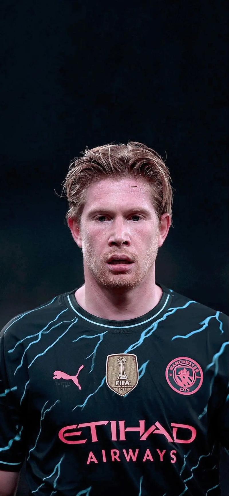 法媒：阿尔及利亚足协希望能在近期征召姆巴佩的弟弟埃唐（法媒曝阿尔及利亚足协计划近期征召姆巴佩弟弟埃唐）