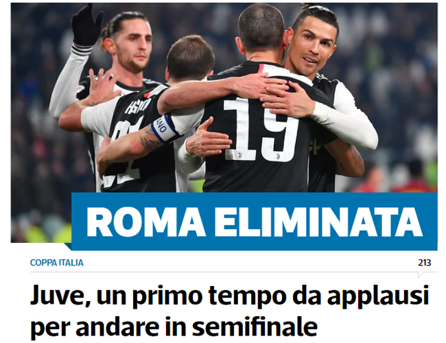 詹姆斯关键三分绝杀