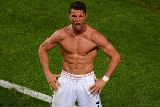 国米放弃引进尼科-帕斯，皇马拒绝出售球员