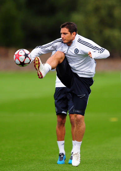 国米2025年颗粒无收：欧冠决赛惨败、意甲屈居亚军、意超杯遭点杀（国米2025年空手而归：欧冠决赛告负、意甲止步亚军、意超杯点球憾负）