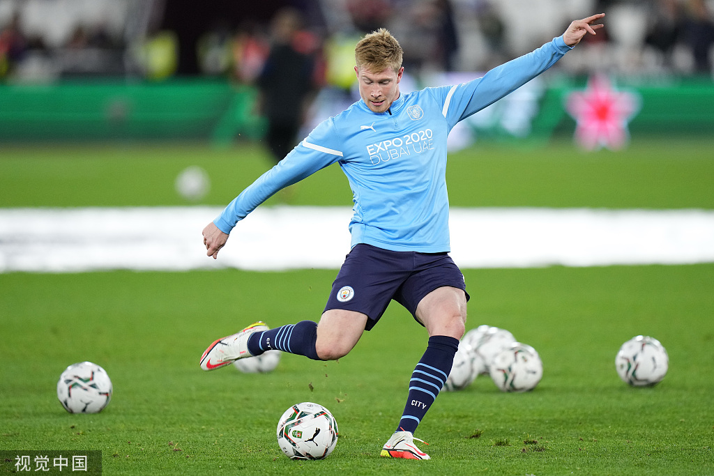 西甲前瞻：西班牙人表现惊艳但杯赛出局，巴列卡诺联赛三连平（西甲前瞻：西班牙人状态火热却杯赛止步，巴列卡诺联赛三战皆平）