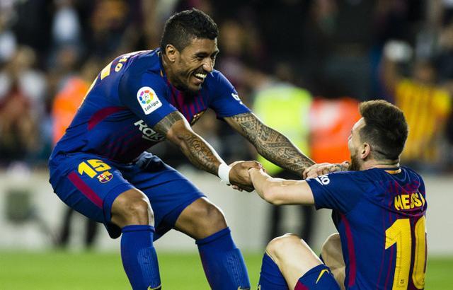 记者：弗里克或不会执教太久，亚马尔会希望每年都更好的巴萨（记者称弗里克执教恐难持久，亚马尔盼巴萨年年更强）