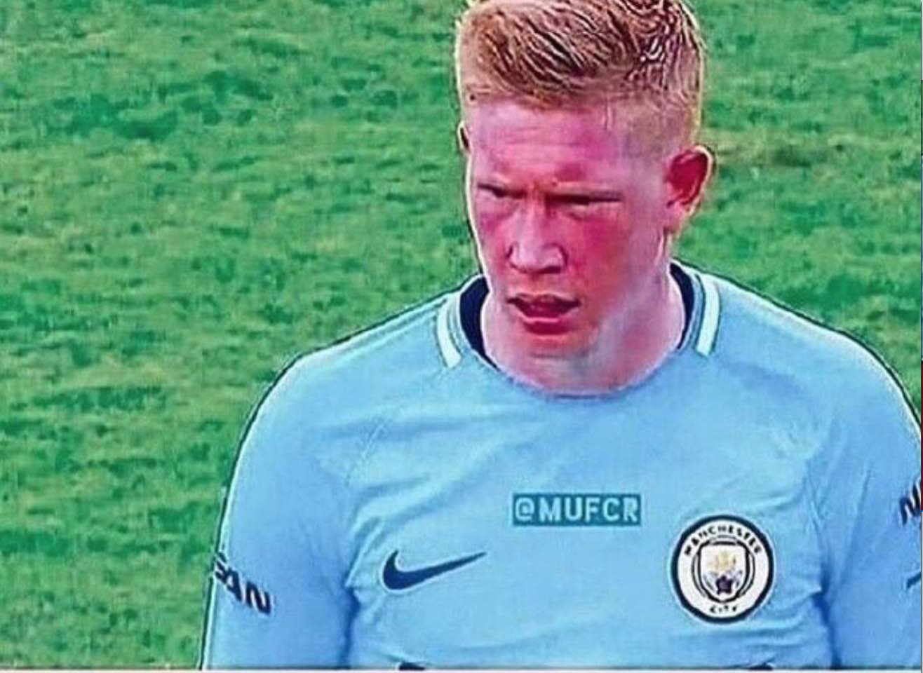 弗兰克将于本赛季末结束在浙江FC的球员生涯