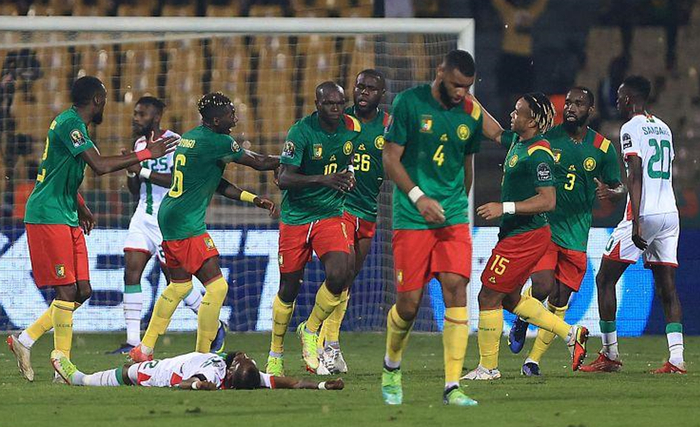 前西班牙主帅：不会给亚马尔任何建议；维尼修斯缺乏足球素养（西班牙前主帅：不会向亚马尔提建议，称维尼修斯足球素养不足）