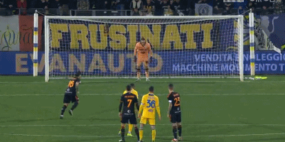 乌姆蒂蒂：18年世界杯对阵比利时，我们赛前战术重点就是狠守