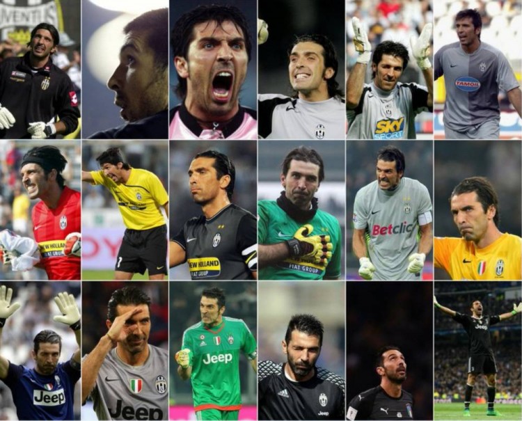 Here we go！罗马诺：28岁雷吉隆自由身加盟迈阿密国际（罗马诺确认：28岁雷吉隆免签加盟迈阿密国际）