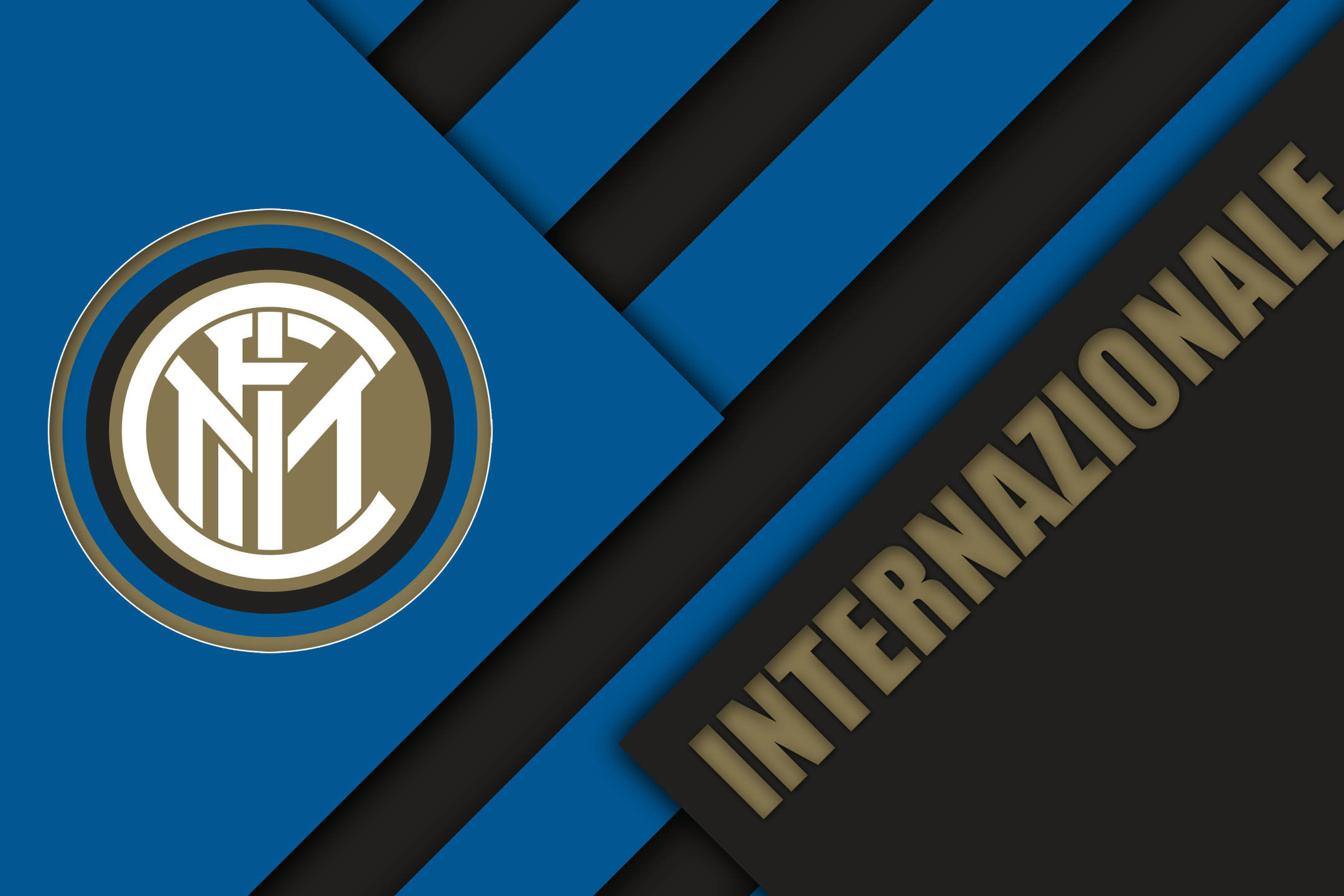 皇马新草坪首秀！伯纳乌迎战塞尔塔，顶级草皮能否助力球队延续辉煌？