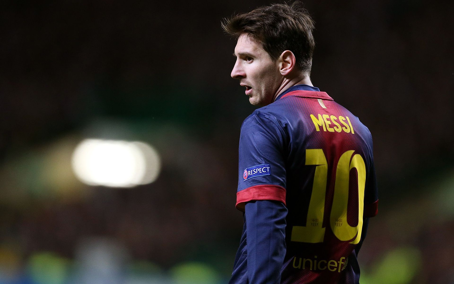 真任骏飞接班人！广东新星两战打服球迷 杜锋新赛季必重用