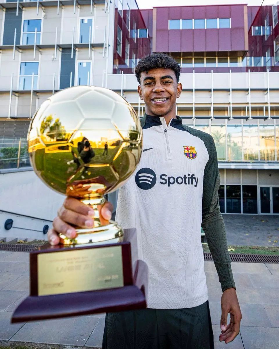 es