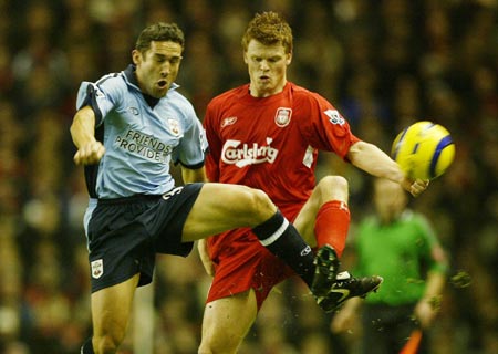 阿森纳新援成比赛关键