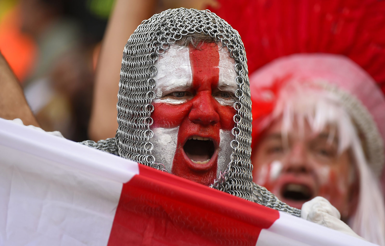 混团世界杯：日本队全场被中国观众针对，张本智和的表情亮了！