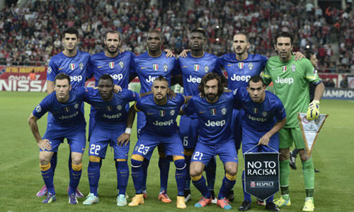 拜仁vs葡萄牙体育：凯恩、奥利塞、卡尔首发，阿方索替补