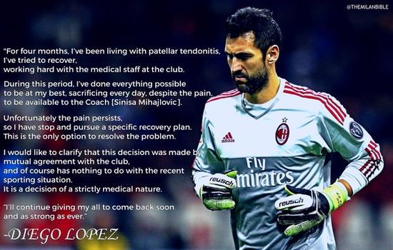 谁能接班？TA：巴萨目标签新前锋接替莱万，小蜘蛛、凯恩等人在列（TA：巴萨物色莱万接班人，阿尔瓦雷斯、凯恩等前锋进入候选名单）