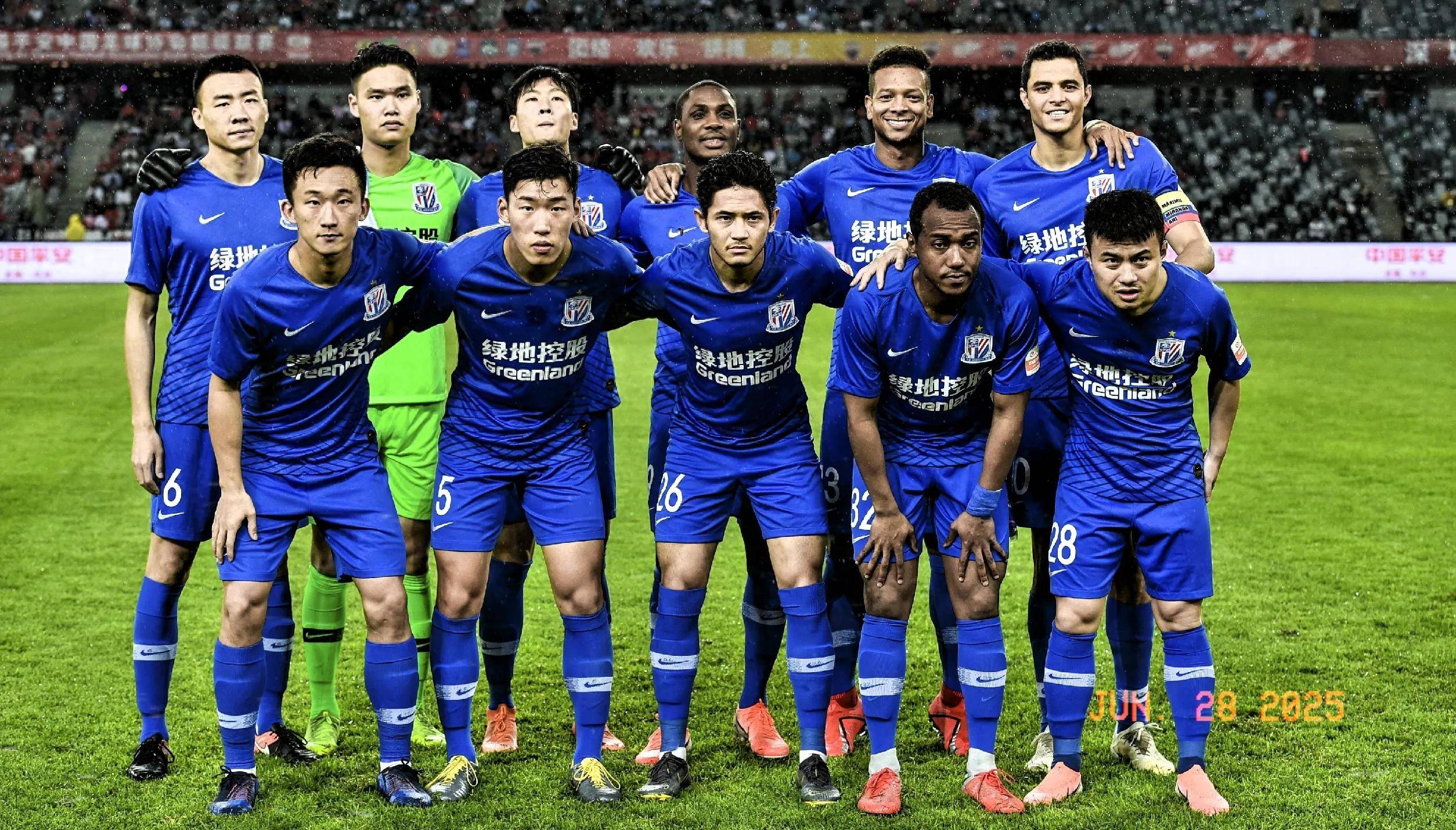 德转列夏窗截至目前俱乐部转会评级：利物浦、皇马等领跑