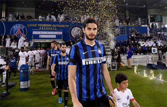 索博谈争议庆祝：那只是和队友的一个玩笑；难接受世预赛出局事实（索博回应争议庆祝：只是与队友开玩笑，仍难咽世预赛出局之痛）