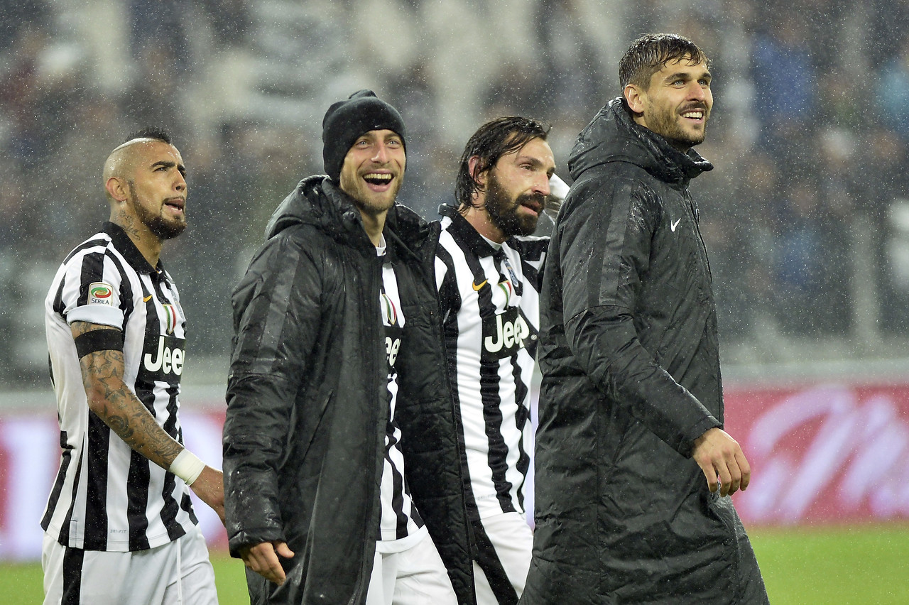 2026澳网亚太区外卡赛女单决赛：哈萨克斯坦选手迪亚斯·扎里娜夺冠