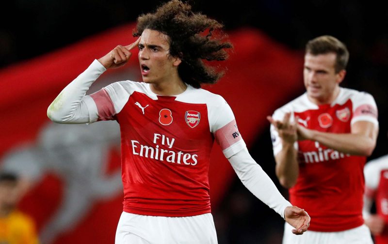 换我上赛季就早早下课了