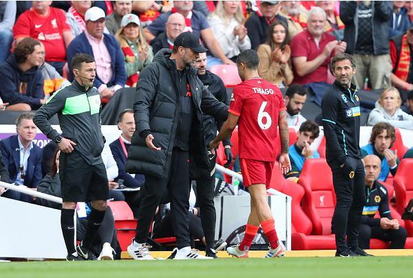 阿尔瓦雷斯连续5场西甲0球0助，近9场联赛仅打入1球（阿尔瓦雷斯西甲连续五场0球0助，近九轮仅入1球）