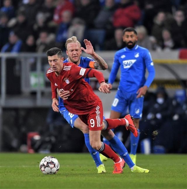 有何意味？萨拉赫社媒晒户外落叶景色图，并未配文