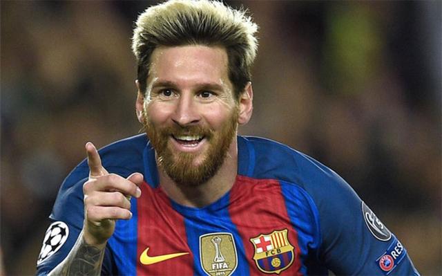 卡拉格：这批利物浦球员无法赢下冠军，他们需要买人提高对抗（卡拉格：利物浦现阵容难夺冠，需引援增强对抗性）