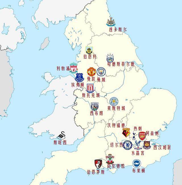 中国冰壶男队取得冬奥落选赛4连胜