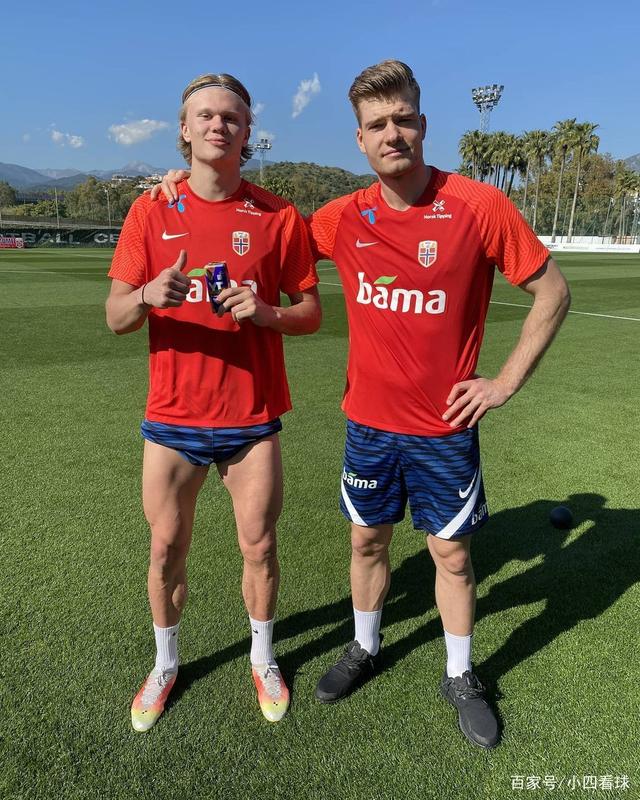 罗马诺：阿莫林坚持留下齐尔克泽；梅努向往租借加盟那不勒斯