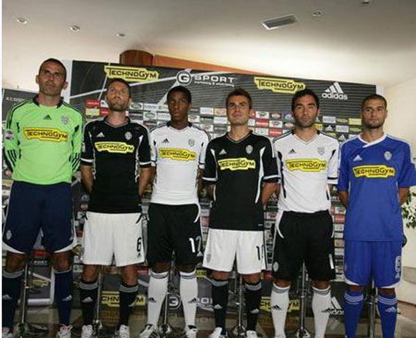 西甲战报：阿斯帕斯一锤定音，塞尔塔1-0力克阿拉维斯（西甲战报：阿斯帕斯打入制胜球，塞尔塔1-0击败阿拉维斯）