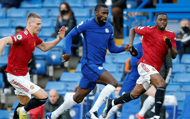 意媒：恩-内斯里可能冬窗就转会沙特，塞维利亚将获转会分成