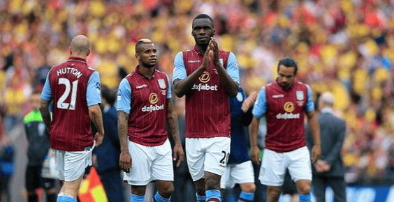 篮球勇士替补球员出色发挥获赞