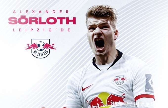 拜仁莱万多夫斯基连续两场梅开二度