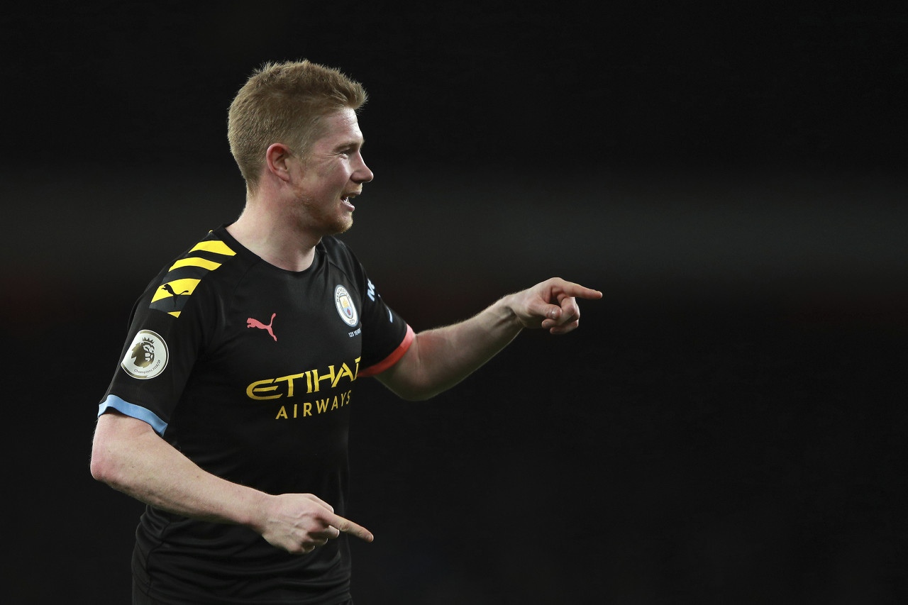 赌场员工培训计划数字化