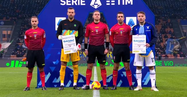 萨拉赫全场数据：出场44分钟2射0正，送出4次关键传球