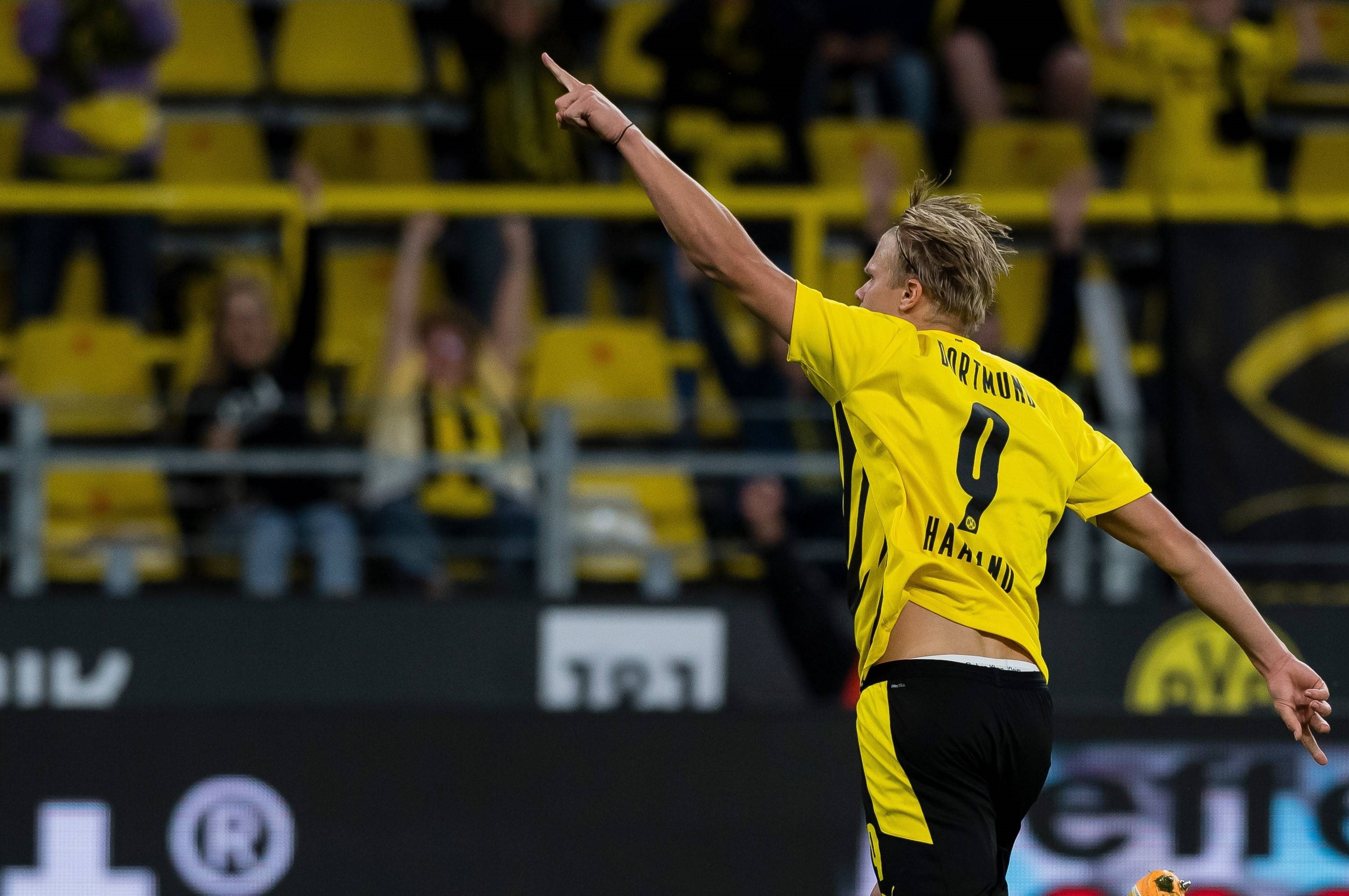 陈国豪坦言回归广东压力大，呼吁球迷包容