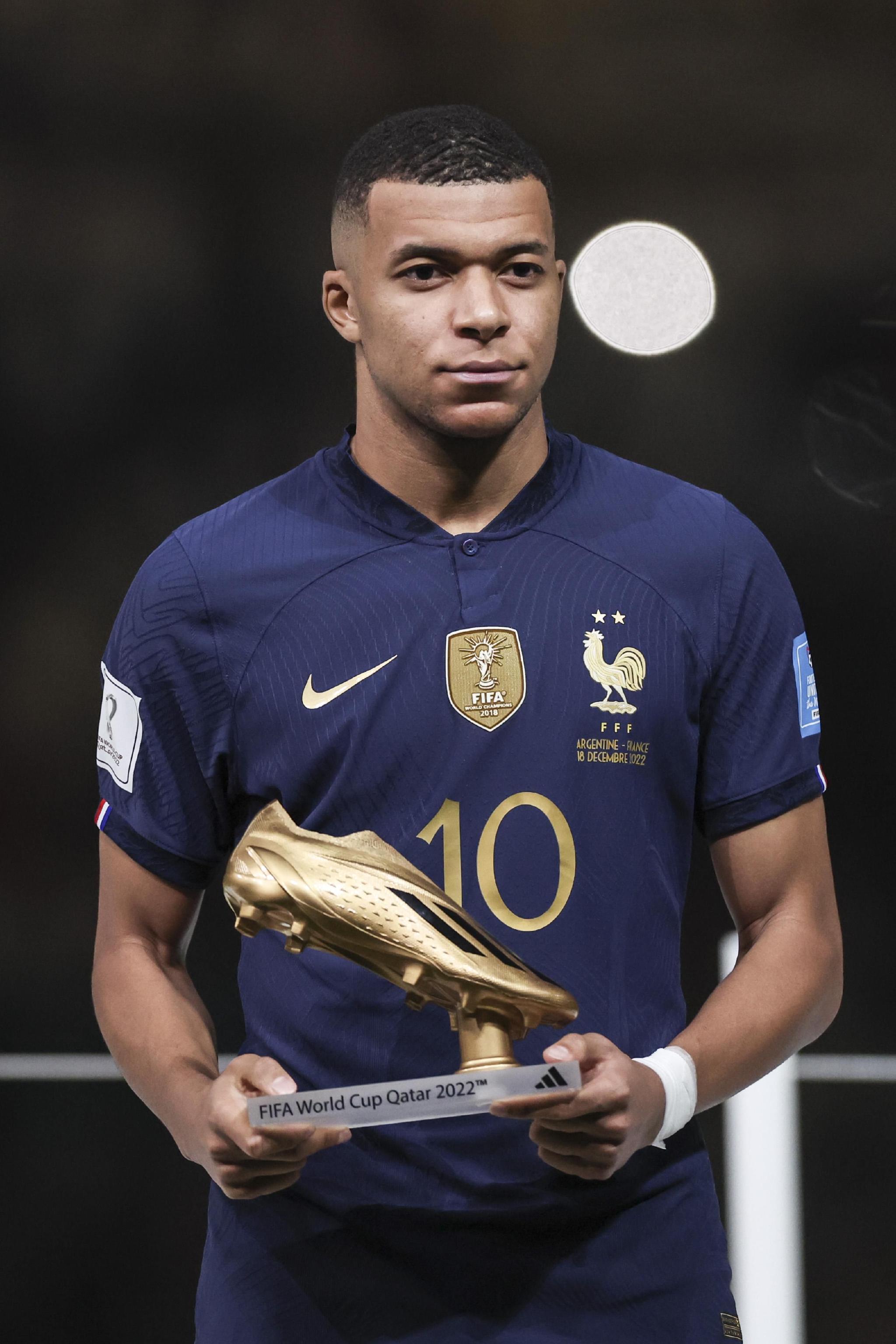 德甲转播热潮：国际观众版图如何持续扩张（德甲转播升温：全球观众版图加速扩张）