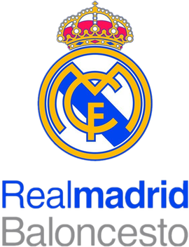 维尔茨父亲：英超更注重节奏和速度，维尔茨能很好地融入球队（维尔茨父亲：英超更看重节奏与速度，维尔茨将快速融入球队）